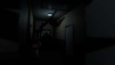 The Sunday screenshot 2