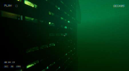 Full Fathom screenshot 13