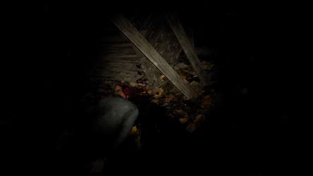 Blood Trail screenshot 36