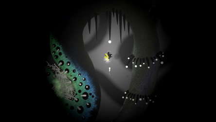 Tolampis screenshot 4