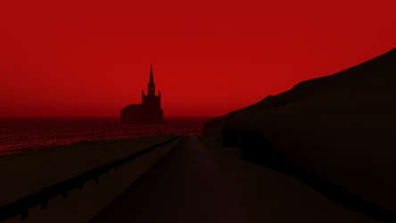 The Parish screenshot 6