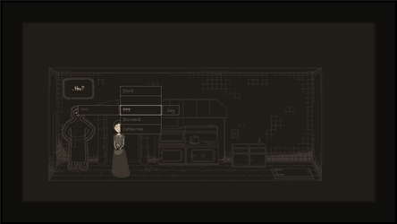 Utter a Name screenshot 2