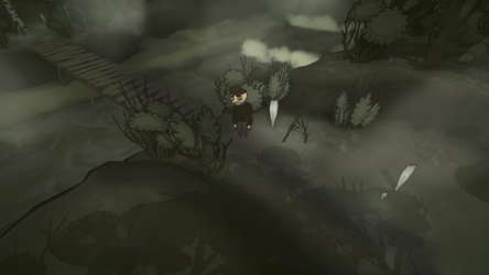 Rooten screenshot 4