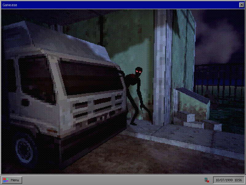 GAME.exe screenshot