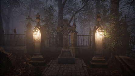 BLACKOUT screenshot 11