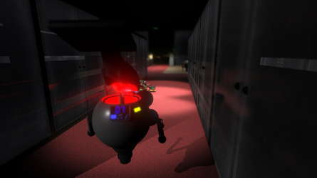 Book Hunter screenshot 6