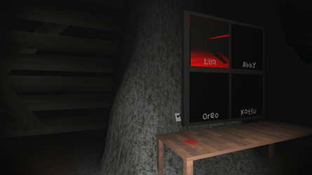 The Absolutely Hilarious Cat Game screenshot 8
