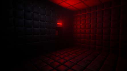 Reflection: The Greed screenshot 12