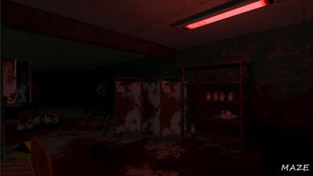 Piywebler screenshot 22