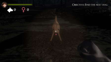 JimmyCraft screenshot 3