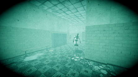 Daemonium screenshot 8