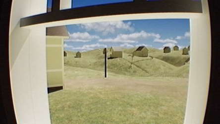 Dreamcore screenshot 9