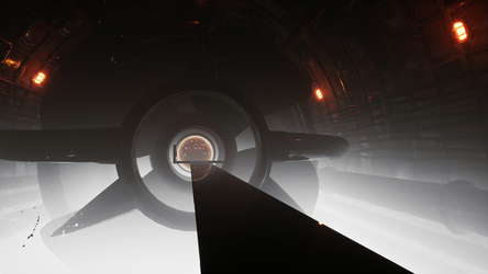 Miasma screenshot 5