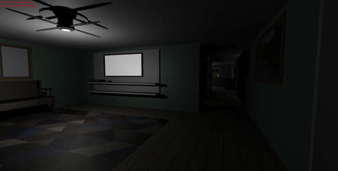 No Lights screenshot 3
