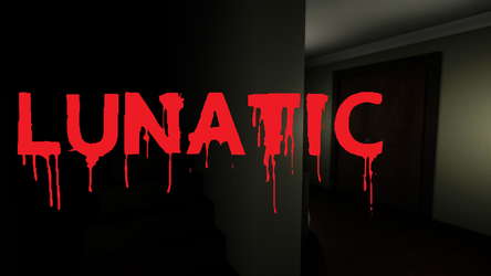 Lunatic screenshot 1