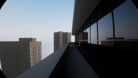 Cloudrooms screenshot 7