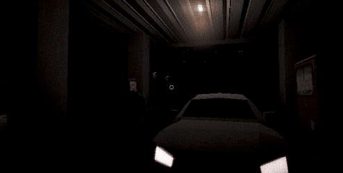 Norbert's Diary screenshot 6