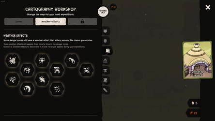 Pyrene screenshot 10