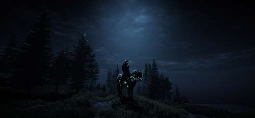 Orcs and Outlaws screenshot 8