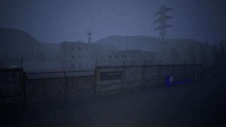 Yamauba screenshot 9