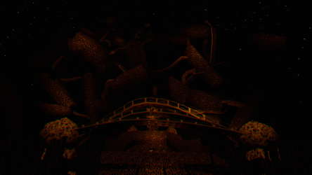 On Your Hands screenshot 8