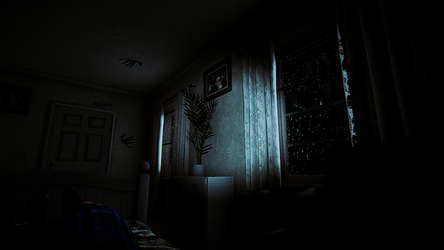 Deep Sleep screenshot 2
