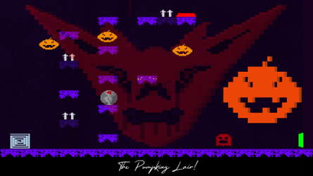 Am Madness screenshot 9