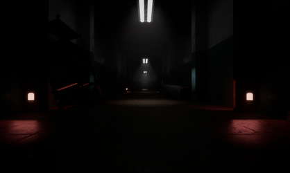The Asodium screenshot 6