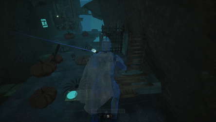 ForkJump screenshot 9