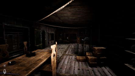 BugFixer screenshot 4