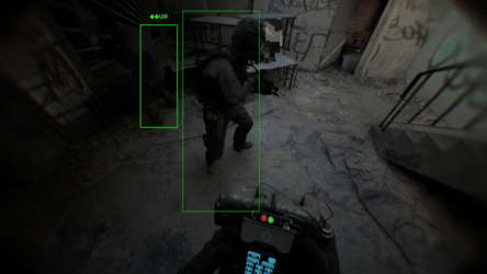 Bodycam screenshot 8