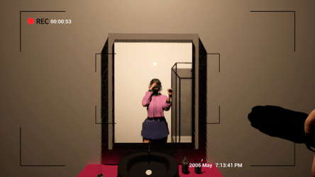 Until Done screenshot 7