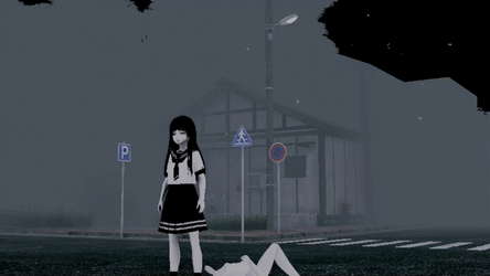 Welcome to Doll Town screenshot 5