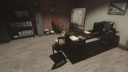 Case 32 screenshot 1