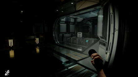 Astrumis - Survive Together screenshot 8