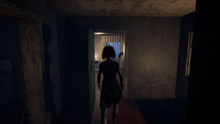 Cannibals screenshot 8