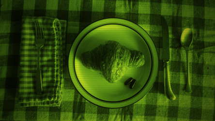 Cross the Moon screenshot 4