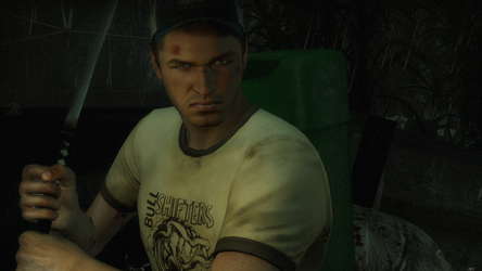 Left 4 Dead 2 screenshot 15