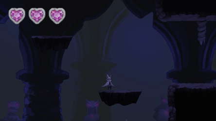 Sightbringer screenshot 4