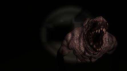 MUTATION PHASE screenshot 7