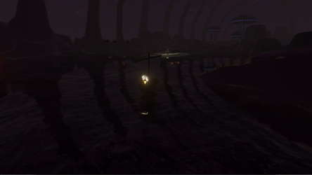 Oddest Sea screenshot 4