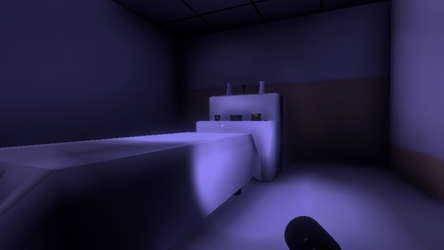 天国病院-Heaven's Hospital- screenshot 8