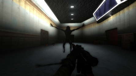 Object N screenshot 4