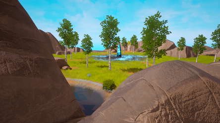 Alaca screenshot 5