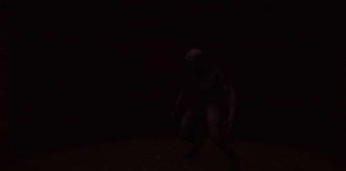 ThroughHelltoHeaven screenshot 15
