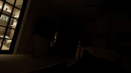 Silent Still screenshot 7