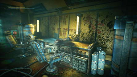 Hollow screenshot 13