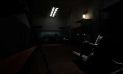 The Asodium screenshot 3