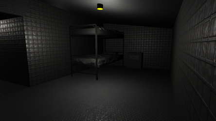 Deeper screenshot 4