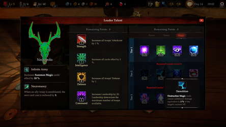 Metal March: Beginner Experience screenshot 12